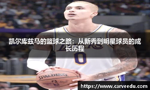 凯尔库兹马的篮球之路：从新秀到明星球员的成长历程